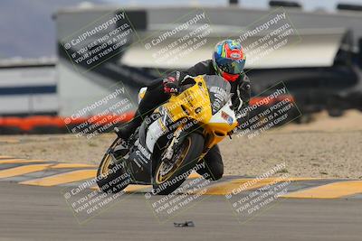 media/Sep-10-2023-SoCal Trackdays (Sun) [[6b4faecef6]]/Turn 16 (9am)/